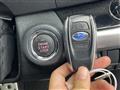2016 Subaru Legacy B4
