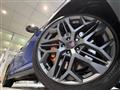 2026 Subaru WRX S4