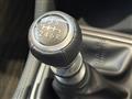 2026 Subaru WRX S4