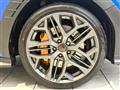 2026 Subaru WRX S4