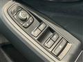 2026 Subaru WRX S4
