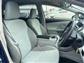 2012 Toyota PRIUS α