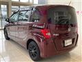 2009 Honda Freed