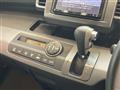2009 Honda Freed