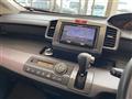 2009 Honda Freed