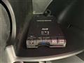 2009 Honda Freed