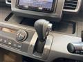 2009 Honda Freed