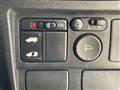 2009 Honda Freed