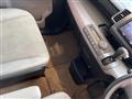 2009 Honda Freed