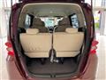 2009 Honda Freed