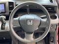 2009 Honda Freed