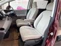 2009 Honda Freed