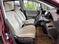 2009 Honda Freed