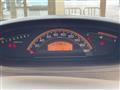 2009 Honda Freed