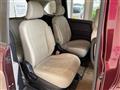 2009 Honda Freed