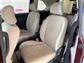 2009 Honda Freed
