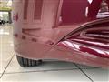 2009 Honda Freed