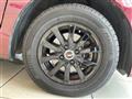 2009 Honda Freed