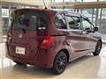 2009 Honda Freed
