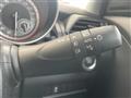 2021 Suzuki Swift