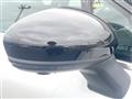 2021 Renault Captur