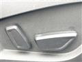 2021 Renault Captur