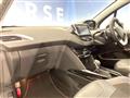 2018 Peugeot 2008