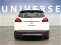 2018 Peugeot 2008