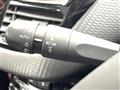 2018 Peugeot 2008