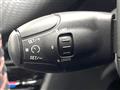 2018 Peugeot 2008