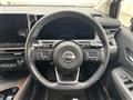 2021 Nissan Nissan Others