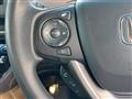 2021 Honda Freed