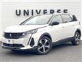 2021 Peugeot 5008