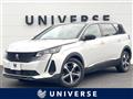 2021 Peugeot 5008