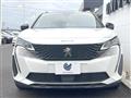 2021 Peugeot 5008