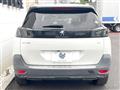 2021 Peugeot 5008