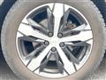 2021 Peugeot 5008