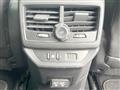 2021 Peugeot 5008