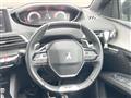 2021 Peugeot 5008