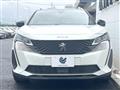2021 Peugeot 5008