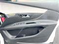 2021 Peugeot 5008