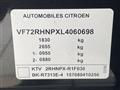 2020 Citroen Citroen Others