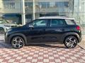 2020 Citroen Citroen Others