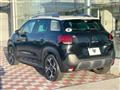 2020 Citroen Citroen Others