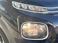 2020 Citroen Citroen Others
