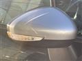 2020 Citroen Citroen Others