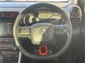 2020 Citroen Citroen Others