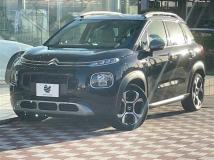 2020 Citroen Citroen Others