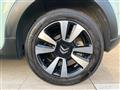 2018 Citroen C3