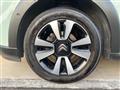 2018 Citroen C3